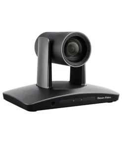 ISmart LTC2-NA2001NV4 USB 3G-SDI NDI|HX2 Auto Tracking PTZ Camera