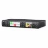 Blackmagic ATEM 1 M/E Constellation HD