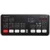 Blackmagic Design ATEM Mini Pro HDMI Live Stream Switcher