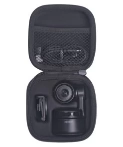 OBSBOT Tiny Series Storage Case -Beveiligingscamera Winkel bd4d156407ba4fdf8384