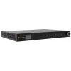 Reach Bee8+ 4K All-In-One Recording Appliance For Live Streaming And Distribution
