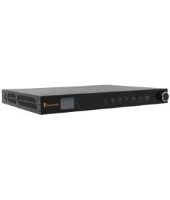Reach Bee8+ 4K All-In-One Recording Appliance For Live Streaming And Distribution