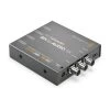 Blackmagic Design Mini Converter SDI To Audio 4K