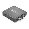 Blackmagic Design Mini Converter SDI To Audio