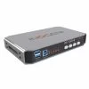 INOGENI CAM300 4×1 HDMI/USB 2.0 Camera Switcher