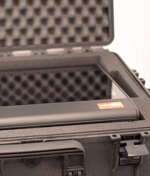 IStream PRO2X – Portable, All-In-One VMix Pro Live Production System 3 IStream PRO2X – Portable, All-In-One VMix Pro Live Production System - Afbeelding 3