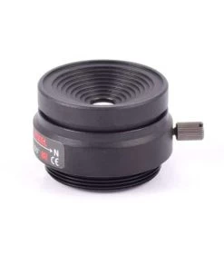 AIDA Imaging CS-12F – 12mm F/1.6 CS-Mount Lens -Beveiligingscamera Winkel cs 12f 02