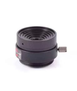 AIDA Imaging CS-6.0F – 6mm F/1.6 CS-Mount Lens -Beveiligingscamera Winkel cs 6f 02
