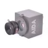 AIDA Imaging CS-12F – 12mm F/1.6 CS-Mount Lens