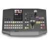 Lumantek Ez-Pro VS10 3G-SDI HDMI Video Switcher With Touchscreen