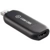 Elgato Cam Link 4K HDMI To USB Video Grabber