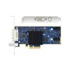 Epiphan DVI2PCIe Duo PCIe X4 Video Capture Card With SDI And Dual-Link DVI Inputs