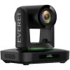 EVERET EVN220 High Bandwidth NDI PTZ Camera 20x Zoom