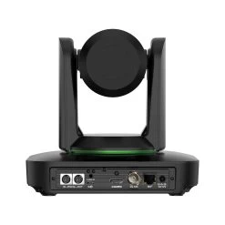 EVERET EVN210 High Bandwidth NDI PTZ Camera 10x Zoom -Beveiligingscamera Winkel everet evn full ndi ptz back