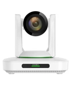 EVERET EVN210W High Bandwidth NDI PTZ Camera 10x Zoom