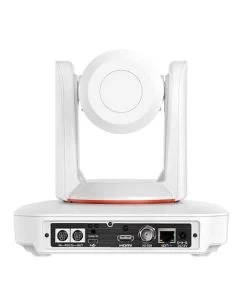 Everet EVP320W Full HD NDI|HX2 PTZ Tracking Camera With 20x Optical Zoom -Beveiligingscamera Winkel everet evp320w ndihx2ptz back