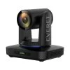 Everet EVX220 NDI|HX3 PTZ Camera 20x