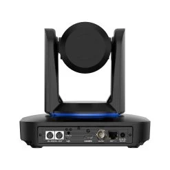 Everet EVX220 NDI|HX3 PTZ Camera 20x 7 Everet EVX220 NDI|HX3 PTZ Camera 20x -Beveiligingscamera Winkel everet evx220 ndi hx3 ptz back