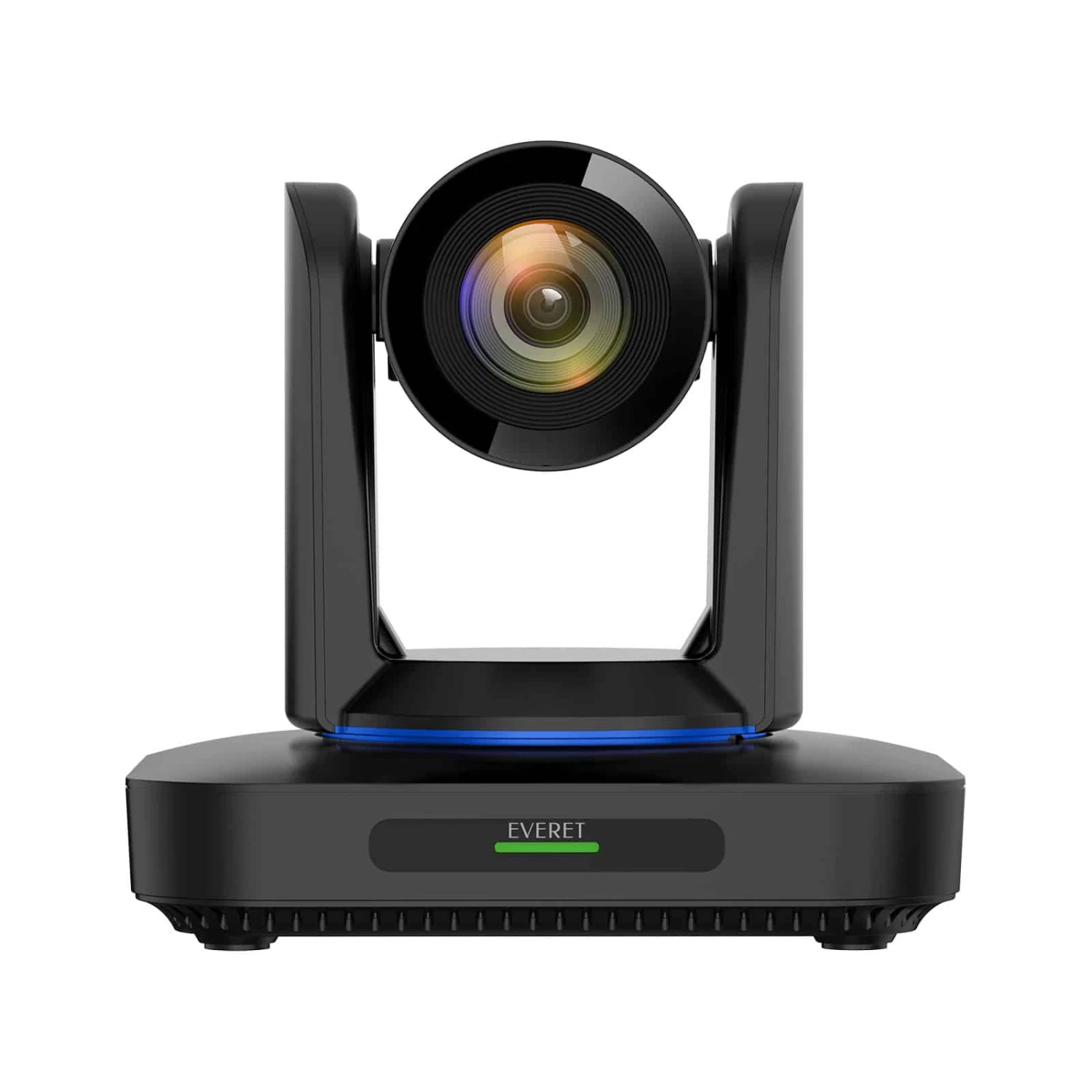 Everet EVX220 NDI|HX3 PTZ Camera 20x 2 Everet EVX220 NDI|HX3 PTZ Camera 20x - Afbeelding 2