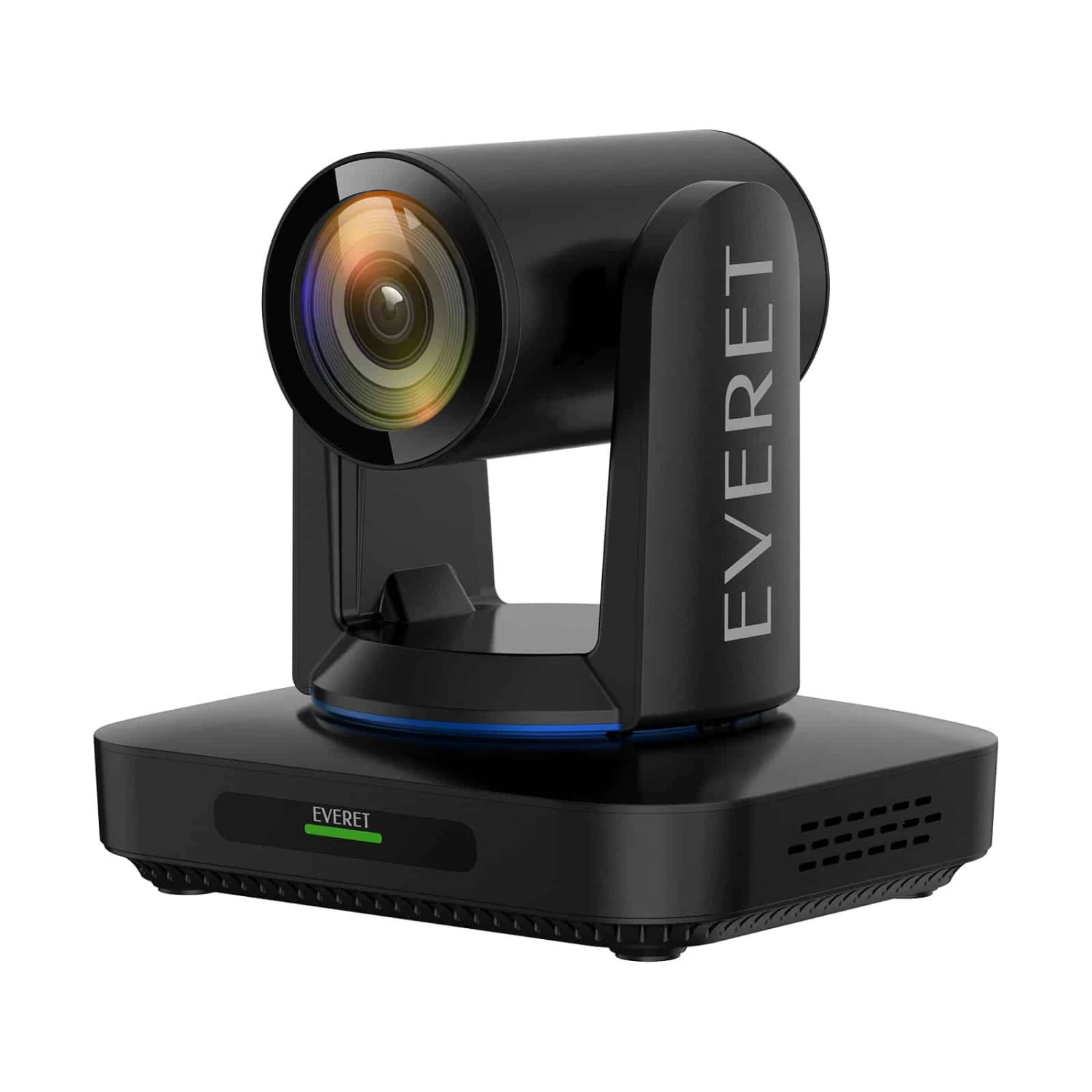 Everet EVX220 NDI|HX3 PTZ Camera 20x 1 Everet EVX220 NDI|HX3 PTZ Camera 20x