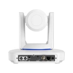 Everet EVX220W NDI|HX3 PTZ Camera 20x Zoom -Beveiligingscamera Winkel everet evx220w ndi hx3 ptz back