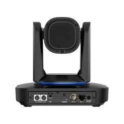 Everet EVX230 NDI |HX3 PTZ Camera 30x Zoom -Beveiligingscamera Winkel everet evx230 ndi hx3 ptz back