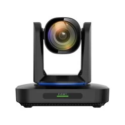 Everet EVX230 NDI |HX3 PTZ Camera 30x Zoom