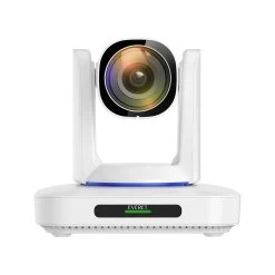 Everet EVX230W NDI|HX3 PTZ Camera 30x Zoom
