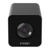 Everet EVZ230 POV NDI|HX2 Box Camera – SRT SDI HDMI 30X Optical Zoom