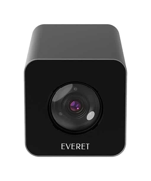 Everet EVZ230 POV NDI|HX2 Box Camera – SRT SDI HDMI 30X Optical Zoom 1 Everet EVZ230 POV NDI|HX2 Box Camera – SRT SDI HDMI 30X Optical Zoom