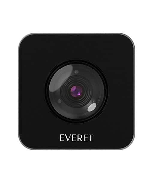 Everet EVZ230 POV NDI|HX2 Box Camera – SRT SDI HDMI 30X Optical Zoom 2 Everet EVZ230 POV NDI|HX2 Box Camera – SRT SDI HDMI 30X Optical Zoom - Afbeelding 2