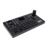 PTZOptics SuperJoy IP & Serial PTZ Camera Controller