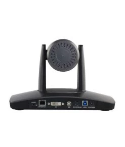 ISmart LTC2-NA2001NV2 USB 3G-SDI Auto Tracking PTZ Camera -Beveiligingscamera Winkel iSmart LTC2 rear 1