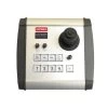IStream PTZ Link – PTZ Camera IP Joystick Controller