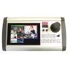 IStream PTZ Touch Controller