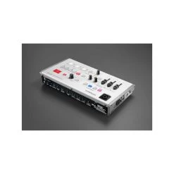 Roland VR-1HD AV Streaming Mixer -Beveiligingscamera Winkel img products 04
