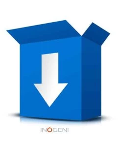 INOGENI HD2USB3UP 4K Upgrade