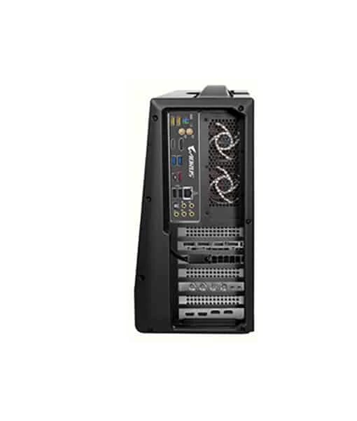 IStream PRO2X – Portable, All-In-One VMix Pro Live Production System 2 IStream PRO2X – Portable, All-In-One VMix Pro Live Production System - Afbeelding 2