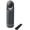 Kandao Meeting Pro 360 Conference Camera