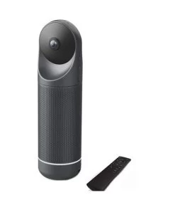 Kandao Meeting Pro 360 Conference Camera