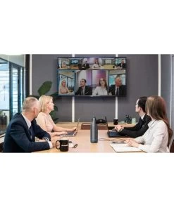 Kandao Meeting Pro 360 Conference Camera -Beveiligingscamera Winkel kandao meeting pro 1