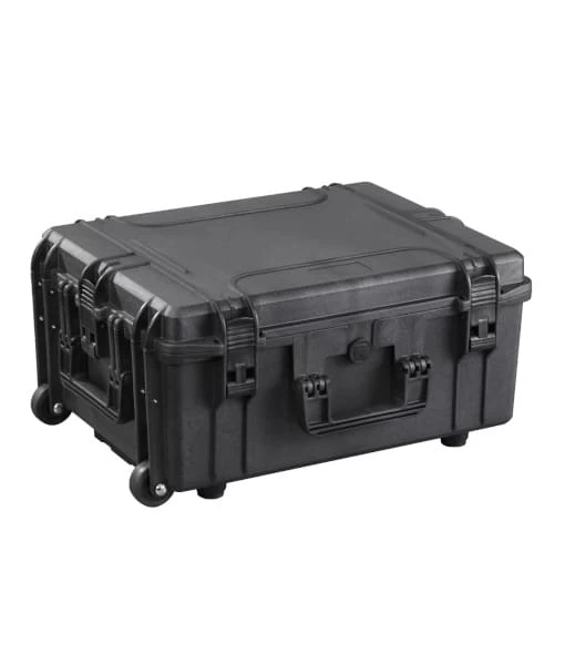 Rugged Case For IStream PRO Series 2 Rugged Case For IStream PRO Series - Afbeelding 2