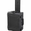 Rugged Case For IStream PRO Series