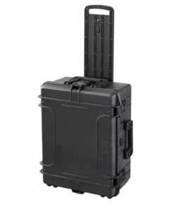 Rugged Case For IStream PRO Series