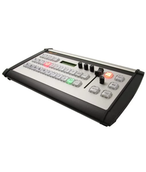 Mix-iT VMix Controller 2 Mix-iT VMix Controller - Afbeelding 2