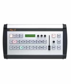 Mix-iT VMix Controller