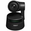 OBSBOT Tiny AI-Powered PTZ Webcam
