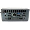 IStream One-HD2 – Micro VMix Desktop Switcher With Dual HDMI Inputs And NDI