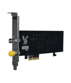 Osprey Raptor Series 915 PCIe Capture Card