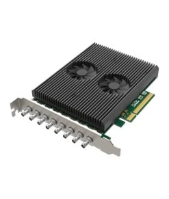 Magewell Pro Capture Dual SDI 4K Plus